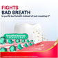 Parodontax Active Gum Repair Toothpaste Breath Freshener 3.4oz/3pk - New