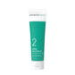 Proactiv Clean Azelaic Pore Perfector  3 fl oz - Imperfect Box