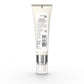 Neutrogena Healthy Skin Anti-Aging Perfector with Retinol & Broad Spectrum SPF 20 Sunscreen 20 Fair to Light 1 fl oz - New