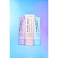 Tanologist Hydrating Gradual Tan Lotion Fair/Medium 8.45 fl oz - Imperfect Container