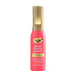 OGX Repair & Protect Bond Protein Repair 450F Heat Protectant Spray 6.5 fl. oz - Imperfect Container
