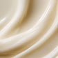 Kristin Ess Hair Extra Gentle Conditioner for Sensitive Skin + Scalp, Moisturizing + Hydrating 10 fl oz - Imperfect Container