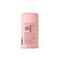 Method Solid Deodorant Pure Peace 2.65oz - New