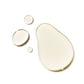 Prequel Pre-Gleanse Nourishing Oil Cleanser 6.5 fl oz - Imperfect Container