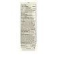 Aveeno Positively Radiant Sheer Daily Moisturizer SPF 30 2.3 fl oz - Missing Box