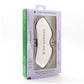 Mei Apothecary Stainless Steel Lifting Gua Sha Tool - New