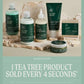 Tea Tree Special Conditioner 10.14 fl oz - Missing Lid