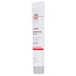 EltaMD UV Sheer Broad-Spectrum SPF 50+ Face and Body Sunscreen 3 oz - Missing Box