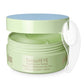 Pixi DetoxifEYE Hydrating Depuffing Eye Patches Caffeine & Cucumber 60ct - Imperfect Box