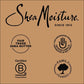 SheaMoisture Manuka Honey & Mafura Hair Oil Intensive Hydration Hair Mask 11.5oz - New