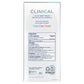 Secret Clinical Active Fresh 2.6oz - Imperfect Box