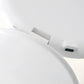 Ilios Lighting Rechargeable LED Compact Makeup Mirror - New