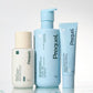 Prequel AM/PM Modern Face Moisturizers 2 fl oz - Missing Box