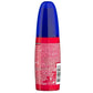 TIGI Bed Head Some Like It Hot Heat Protection Spray for Heat Styling 3.38 fl oz - New