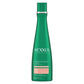 Nexxus Unbreakable Care Biotin Shampoo with Keratin 13.5 fl oz - New