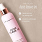BEACHWAVER Co. Luxe Leave-In Conditioning Detangler 6 fl oz - New