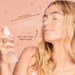ColourPop Pretty Fresh Setting Mist Lock It In 3.55 fl oz - Imperfect Box