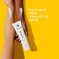 Native Mineral Sunscreen Unscented SPF 30 5 fl oz - New