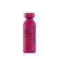 Eva NYC Repair Ritual Strength Shampoo 10 fl oz - Imperfect Container