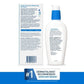 CeraVe Oil Control Face Gel Cream 3 fl oz - Missing Box