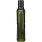 Avalon Organics Scalp Treatment Tea Tree Conditioner 11 oz - Imperfect Container