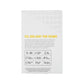 Vital Proteins Collagen Creamer Vanilla Stick Pack Box 0.46oz - New