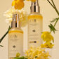 d'Alba Piedmont White Truffle First Spray Serum 50ml - New