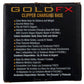 BaBylissPRO GOLDFX Clipper Charging Base - Imperfect Box