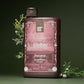 Every Man Jack Harry Potter Holiday Body Wash Gift Set 3ct - Imperfect Box