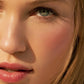 Well People Supernatural Stick Multi-Use Blush Rose 0.15oz - Missing Box