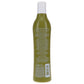 Loma Nourishing Shampoo 12 oz - New