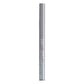 NYX Professional Makeup Bridgerton Royal Epic Ink Glitz Metallic Eyeliner Glitzed In Silver 0.03 fl oz - Imperfect Box
