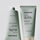 Versed Dew Point Moisturizing Gel-Cream 2 fl oz - Imperfect Container