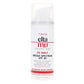 EltaMD UV Daily Broad-Spectrum SPF 40 Tinted Moisturizing Facial Sunscreen 1.7 oz - Imperfect Box