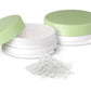 Pixi by Petra H20 Skinveil Translucent 0.2oz - Imperfect Box