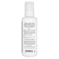 Kristin Ess Weightless Shine Working Hair Serum Frizz Taming, Smoothing, Moisture Locking 1.7 fl oz - Imperfect Box