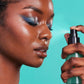 e.l.f. Power Grip Dewy Setting Spray 2.7 fl oz - Imperfect Container