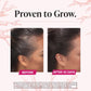 Viviscal Women's Hair Growth Supplement 60ct - Imperfect Box