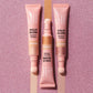 e.l.f. Halo Glow Highlighter Beauty Wand Liquid Gold 0.33 fl oz - Imperfect Box