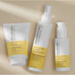Paul Mitchell Clean Beauty Heat Styling Hair Spray 5.1 fl oz - New
