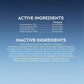NIVEA Men Age Defense Daily Face Moisturizer with SPF 30 1.7 fl oz - Imperfect Box