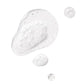 good.clean.goop beauty The Illuminator 10% Glycolic Toner 3.4 fl. oz. - Imperfect Box