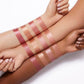 e.l.f. Halo Glow Blush Beauty Wand Candlelit 0.33 fl oz - New