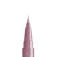 NYX Professional Makeup Epic Wear Glitz Waterproof Metallic Liquid Eyeliner Shimmer Stitch 0.03fl oz - Imperfect Box