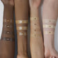 Versed Skin Solution Serum Concealer 6O 0.25 fl oz - Imperfect Container