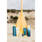 OARS + ALPS Hybrid Sunscreen SPF 37 2 fl oz - Imperfect Container