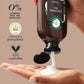 Herbal Essences Coconut Oil Hydrating Shampoo For Dry Hair 13.5 fl oz - New