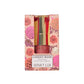 Winky Lux Cheeky Rose Liquid Blush Queen 0.21oz - New
