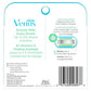 Venus Extra Smooth Women's Razor Blade Refills 4ct - Missing Box