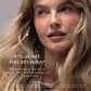 Kristin Ess + Peptide Restore Strengthening Shampoo 10 fl oz - Imperfect Container